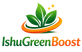 ishugreenboost - Home